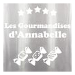 Etoiles