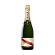 Champagne