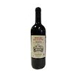 Chianti