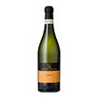 Moscato d'Asti