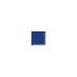 bleu fonce