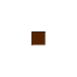 chocolat