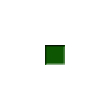 vert fonce