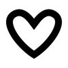 Coeur 2