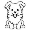 Chiot 3
