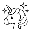 Licorne