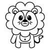 Lion 2