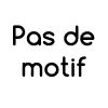 Pas de Motif