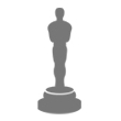 Acteur