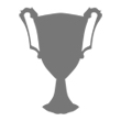 Coupe