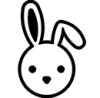 lapin