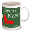 houx