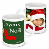 houx