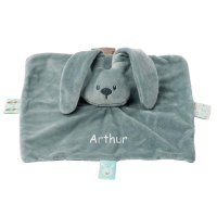 Lapidou vert de gris