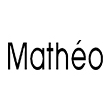 Mathéo