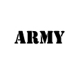 Army