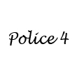 Police 4