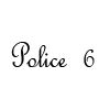 police 6