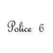 Police 6