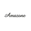 Amazone