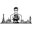 Super Héros