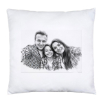 Coussin