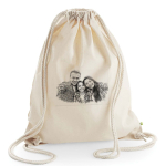 Sac de loisir