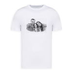 Tee-shirt