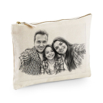 Trousse