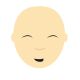 Homme24