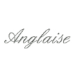 Anglaise