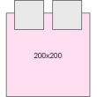 200x200