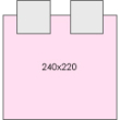 240x220