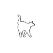 Chat