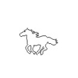 Cheval