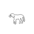 Chien