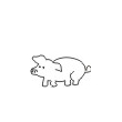 Cochon