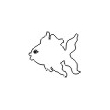 Poisson