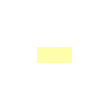 Jaune clair