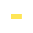 Jaune miel