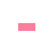 Rose vif
