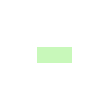 Vert clair