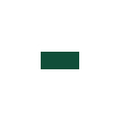 Vert opale
