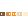 Choco
