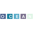 Océan