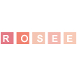 Rosée