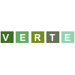 Verte