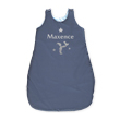 Marine