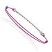 Bracelet petite breloque enfant