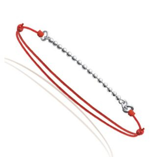 Bracelet petite breloque enfant